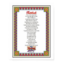 Tastebuds posters by DBanks Tastebuds posters