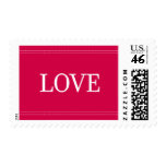 Tastemaker B by Ceci New York Postage Stamp