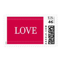 Tastemaker B by Ceci New York stamps