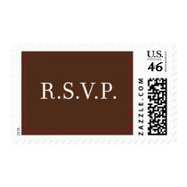 Tastemaker Stamp D stamps