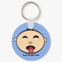 tasterain, Keep the Rain Clean keychains by jenniekurono tasterain, Keep the Rain Clean keychains