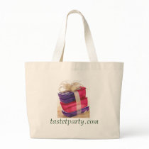 tastetparty.com bag by tuppgirl tastetparty.com bag
