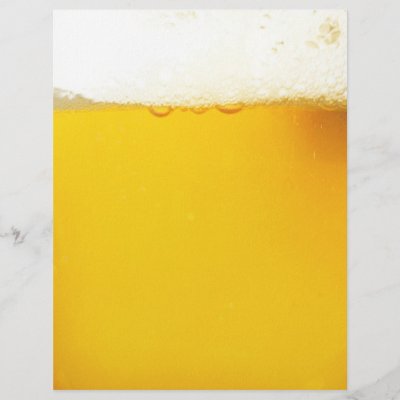 cool beer pictures