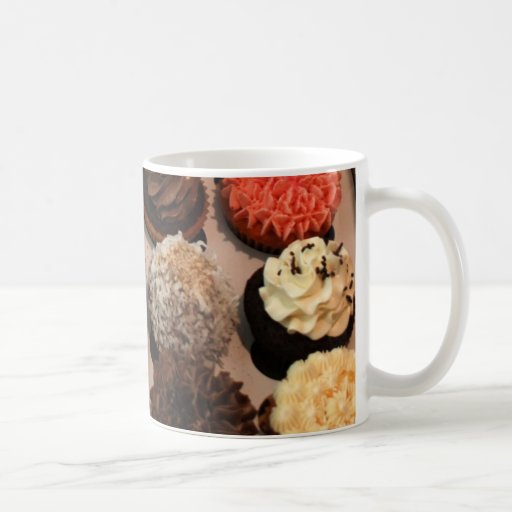 Tasty Dozen Mug