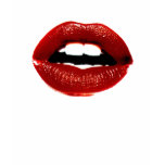Tasty Lips 2 t-shirts