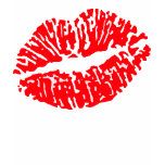 Tasty Lips 3 t-shirts