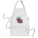 Tasty Lobster aprons