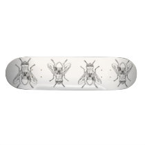 Tasty Stain, Tasty Stain, Tasty Stain, Tasty Stain skateboards