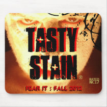 tasty, stain, scary, fun, movie, ross, farrell, fake, gothic, advertisements, cinema verite, The Creation of Adam, infotainment, Michelangelo, documentary film, Kansas evolution hearings, skin flick, Creator deity, silents, Spaghetti with meatballs, top billing, deity, rough cut, parody religion, collage film, open letter, home movie, intelligent design, final cut, evolution, coming attraction, Piracy, docudrama, Internet phenomenon, short subject, creationism, shoot-'em-up, prevue, portmanteau, Mouse pad with custom graphic design