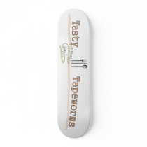 tasty tapeworms clear bac, natures diet pill skateboards