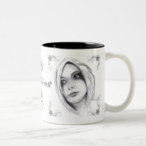 tasty temptations... mugs
