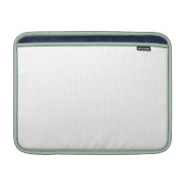 Tasty tidbit ipad sleeves