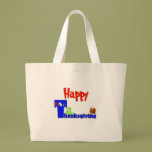 Tasty Turkey.:-) bags
