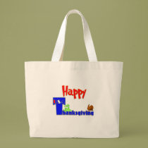 Tasty Turkey.:-) bags