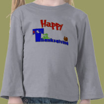 Tasty Turkey.:-) t-shirts by colintonwigglys Tasty Turkey.:-) t-shirts