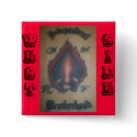 tat18, WEST, SIDE buttons