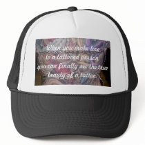 Tat hat