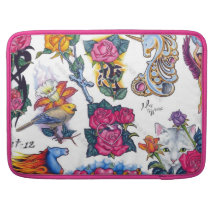 tat laptop sleeve for MacBooks