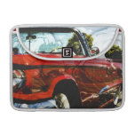 tat mobile sleeve for macbook pro