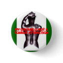 tat, My Culture Is Not A Tourist Attraction buttons by NaturalIntentionz tat, My Culture Is Not A Tourist Attraction buttons