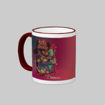 Tata Duende Mug mugs