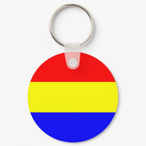 Tata, Morocco keychains