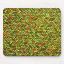 Tatami Mat mousepads