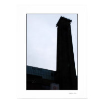 TATE MODERN Poster posters