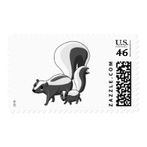 Tater and Tot postage by ButtermilkBiscuits Tater and Tot postage
