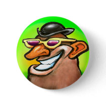 Tater Head buttons by FunGraphix Tater Head buttons