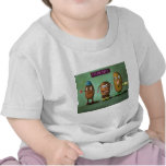 Tater Tots Tees