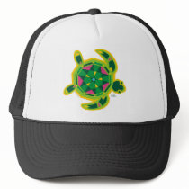 TATHA the SEATURTLE hats