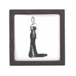 Tatiana premium gift boxes