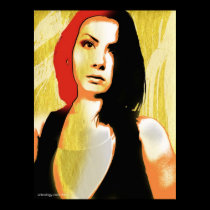tatjana posters