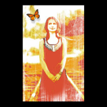 tatjana posters