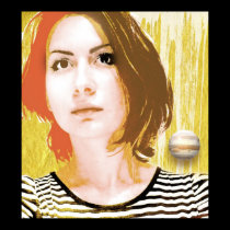 tatjana posters