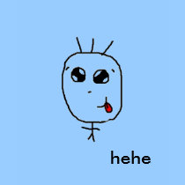 tato , hehe t-shirts