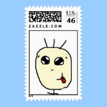 tato postage