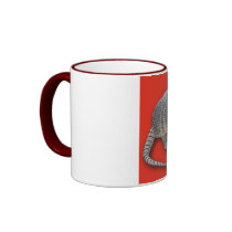 tatoo mugs
