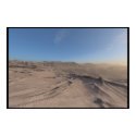 Tatooine posters by Chudus Tatooine posters