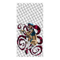 Tatoot Bags posters