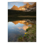 Tatra Mountains cards