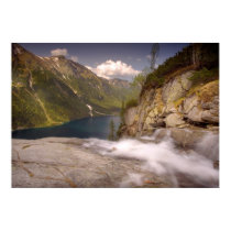 Tatra Mountains posters