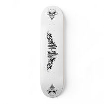 TatsNY Skate Board