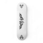 TatsNY Skate Board
