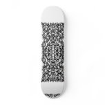 TatsNY Skate Board