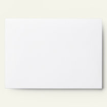 Tattered American Flag Envelope envelopes