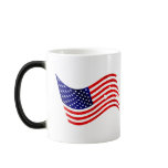Tattered But Tough Coffee Mug