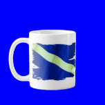 Tattered Dive Flag by FishTs.com