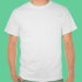 Value T-Shirt